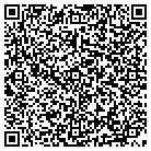 QR code with Tennessee Autoshows Decorators contacts