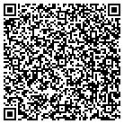 QR code with Mockingbird Laboratories contacts