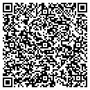 QR code with ABC Mini Storage contacts