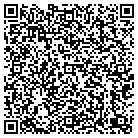 QR code with Lambert's Health Care contacts