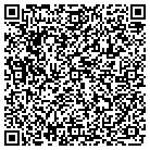 QR code with RCM Building Consultants contacts