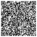 QR code with Dragazine contacts