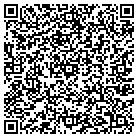 QR code with Keep Knoxville Beautiful contacts