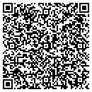 QR code with Brian Dubes OD contacts