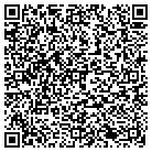 QR code with Skills Development Service contacts