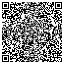 QR code with Neil F Mooney MD contacts