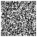 QR code with A-Tech Towing contacts