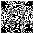 QR code with Carlisle Repair contacts