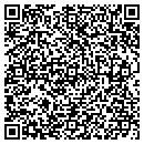 QR code with Allways Towing contacts