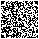 QR code with Eton Square contacts