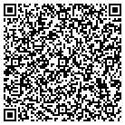 QR code with Neuropathy Research Foundation contacts