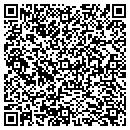 QR code with Earl Shull contacts
