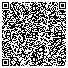 QR code with Vocational Consulting Srv contacts