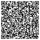QR code with Big Star Supermarkets contacts