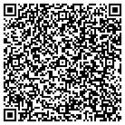 QR code with Ballinger's Shell Auto Center contacts