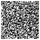 QR code with Steel Detailing Services contacts
