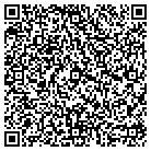 QR code with National Check Cashing contacts