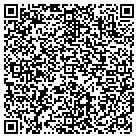 QR code with Carlos H Cantu Family Fou contacts