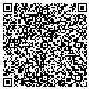 QR code with Tapiceria contacts