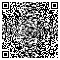 QR code with Tops contacts