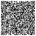 QR code with For You Only Marketing Inc contacts