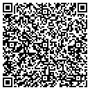 QR code with Acu Color Photo contacts