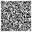 QR code with Mc Clendon and Moss contacts
