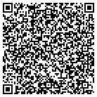 QR code with All Points Marketing contacts