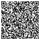 QR code with Super Wok contacts