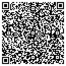 QR code with Manus Disposal contacts
