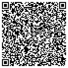 QR code with Nickels Performance Warehouse contacts