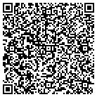 QR code with Architectural Pool & Ldscp Co contacts