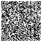 QR code with Cassetty Architecture contacts