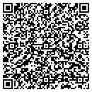 QR code with Golden Lion Hotel contacts