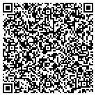 QR code with Stax Museum Of Amer Soul Music contacts
