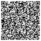 QR code with Ramsafe Technologies LLC contacts