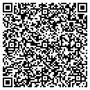 QR code with Wcor Radio Inc contacts