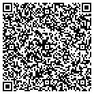 QR code with Mountain Creek Apartments contacts