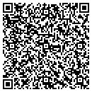 QR code with Trubuilt Construction contacts