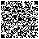 QR code with Propper Apparel Finishing contacts
