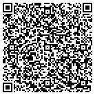 QR code with As Clean As A Whistle contacts