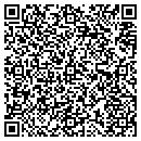 QR code with Attention It Inc contacts