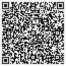 QR code with Rural Metro contacts