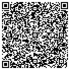 QR code with Duncan Motor Co & Small Engine contacts