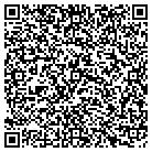 QR code with Information Mgt Solutions contacts