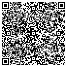 QR code with Work Force 2000 Staffing Inc contacts