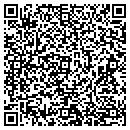QR code with Davey's Service contacts