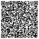 QR code with Young Stovall & Company contacts