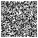 QR code with Easy Towing contacts