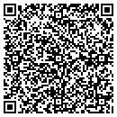 QR code with Phils Moving Service contacts